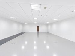 Ocean Financial Centre (D1), Office #601928551